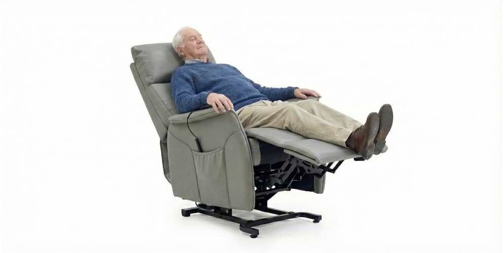 כורסת_קימה_]פרידום_חדש_1